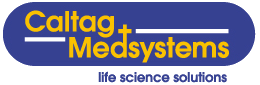 Caltag Medsystems Limited